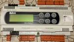 Mcquay Carel 2005 Microteck Ii Model PCO2MQ0BS0. Fixed Price $224.99.