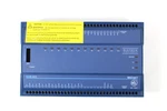 Distech Controls Ecb 403 Bacnet Brand New- 100% Authentic Mfg 2025. Fixed Price $300.00.