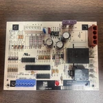 1139-800 Nordyne Oem Replacement Furnace Control Board. Fixed Price $79.00.