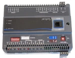 Johnson Controls MS-IOB4710-0 Metasys Input/output Module. Fixed Price $197.60.