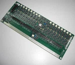 Honeywell 51305890-175 Tc LLMUX2 32PTMUX 51305844-175. Fixed Price $285.24.
