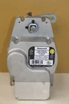 Honeywell Two Position Direct Coupled Actuator H-2000A 3.4NM/30LB. Nema 120V. Fixed Price $75.00.