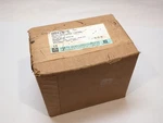 8B42A-6 Relay-hot Water Control White-rodgers Emerson Electric. Fixed Price $135.00.