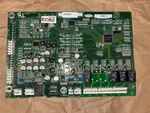 Carrier HK50AA045, CEBD460458-06B, Circuit Board. Fixed Price $189.00.