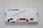 Maersk XT-6075 Monitoring Devices XT6075. Fixed Price $260.00.