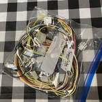 Trane/american Standard B341898P02 Furnace Wiring Harness.. Fixed Price $35.00.