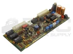 Parametrics 100100 Control Module Circuit Board 230VAC 60HZ 100259J. Fixed Price $105.00.
