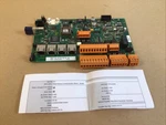 New Fortress Technology SD003-STLTH Dsp Ver 8.2 S/n 03A01205 Nos. Fixed Price $695.00.