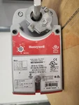 Honeywell MS7505A2030. Fixed Price $110.00.