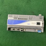 Johnson Controls Metasys MS-NAE3514-2 RY1 1451 Rev Bc S/w Ver 6.5 Not Tested. Fixed Price $100.00.