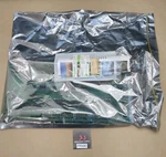 New Tabai Espec Corp SCP-220 (pio) Relay Board Assembly (fast Shipping). Fixed Price $350.00.
