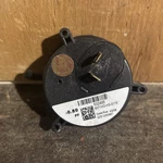 Nordyne 632547 Oem Replacement Hvac -0.80 Furnace Pressure Switch. Fixed Price $19.99.
