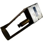 Johnson Controls M9000-500 Valve Linkage Kit M9X16 M9220 VG7000 Globe Ball. Fixed Price $299.99.