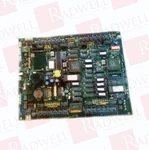 Delta Controls ICP-025 / ICP025 (used). Fixed Price $831.43.