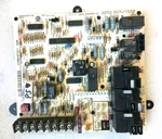 Carrier Bryant HK42FZ017 Furnace Control Circuit Board CEPL130455-01 Used #P5. Fixed Price $69.90.