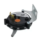 Gas Furnace Air Pressure Switch Oem Goodman Amana Janitrol 0.60" 0130F00504. Fixed Price $37.49.