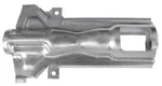Oem Rheem Ruud Weather King Gas Furnace Burner 75-24267-01. Fixed Price $44.50.