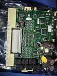 Trane MP581 Motherboard Controller BMTM000CAB00. Fixed Price $275.00.
