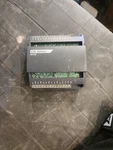 I/a Series Mn 200 Micronet Controller. Fixed Price $60.00.