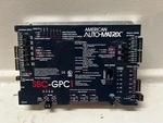 American Auto Matrix SBC-GPC1 / SBCGPC1 (new Old Stock). Fixed Price $99.00.