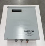 Totaline Pressure Control P251-0097 480VAC 5HP. Fixed Price $620.00.