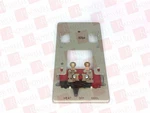 Honeywell Q473A-1040 / Q473A1040 (new In Box). Fixed Price $6.40.