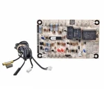 Rheem 47-102684-20 Defrost Control Board Kit. Fixed Price $62.15.