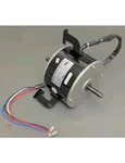 Welling YSK80-6G.2349 Ac Fan Motor 1/6HP 115V 1130/1000/875RPM 3-SPEED Blower. Fixed Price $45.01.
