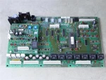 Lennox A55 45L74 HB-01905DA M1-5 Rev Control Board 79J9270 EM1-1 91J89. Fixed Price $135.00.