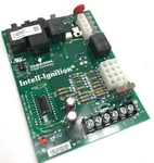 Emerson 50A65-5165 Furnace Control Circuit Board 150-1850 Used #D363. Fixed Price $69.00.