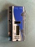 Johnson Controls Metasys MS-NCE2516-0. Fixed Price $255.00.