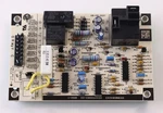 Carrier Hvac Defrost Timer Control Board CESO110063-02. Fixed Price $94.99.