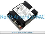 Oem Intertherm Nordyne Miller Control Board Replaces 6263330. Fixed Price $203.95.