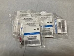 Johnson Controls Fitting R-3710-1005. Fixed Price $20.00.