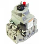 Honeywell VR8200A2124 1/2" Npt Gas Valve Natural. Fixed Price $185.19.