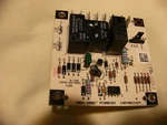 Goodman Defrost Control Circuit Board PCBD00101, 1084-200D. Fixed Price $15.00.