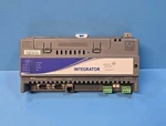 Metasys By Johnson Controls MS-MIG3520-0 Rev.ab Integrator Module. Fixed Price $180.00.