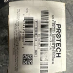Protech Thermal Expansion Valve Brass Copper 61-106238-31 BBIVE-3-GA 3/8. Fixed Price $28.09.