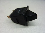Emb HR54ZA006 Universal Furnace Blower Door Paddle Toggle Switch (21303). Fixed Price $12.99.