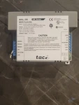 Schneider Electric Tac I/a Series MNL-5R Hvac Controller. Fixed Price $60.00.