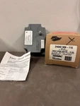 Fenwal 2460D 906-115 Direct Spark Ignition Control. Fixed Price $135.50.