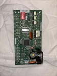 Trane X13690252-04 Control Board. Fixed Price $100.00.
