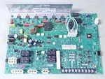 York Luxaire Varidigm 364810 Control Circuit Board SCD-1097 VF3-1181. Fixed Price $200.00.