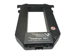 Veris Hawkeye 421 2400A Analog Current Transducer *sale*. Fixed Price $195.99.