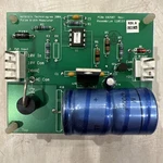 Laars Endurance Pwm Board 2400 -422. Fixed Price $385.00.