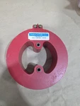 Piedmont 401786-K2 800A Neutral Sensor. Fixed Price $59.99.