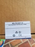New-johnson Controls MS-FEC2611-0 17 Point Field Equipment Controller. Fixed Price $395.00.