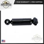 1844-2 Hydro-act Actuator Damper Shock Absorber For TA-6. Fixed Price $237.59.