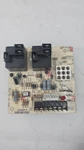 Oem Nordyne 624635-0 Control Board Hvac. Fixed Price $45.00.
