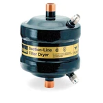 Parker SLD-27-7SV-HH Line Filter/dryer. Fixed Price $79.99.